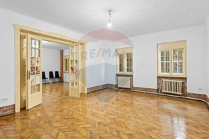 Spațiu de birouri de închiriat – 170 m² – zona Centrală - imagine 6