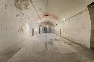 Spațiu comercial de 500mp de închiriat în zona Aradul Nou - imagine 3