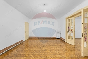 Spațiu de birouri de închiriat – 170 m² – zona Centrală - imagine 7