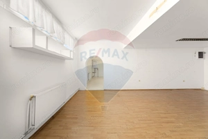 Spațiu de birouri cu destinații multiple - Zona Aradul Nou - imagine 2