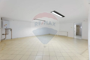 Spațiu de birouri cu destinații multiple - Zona Aradul Nou - imagine 3