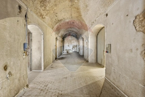 Spațiu comercial de 500mp de închiriat în zona Aradul Nou - imagine 4