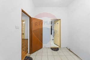 Spațiu de birouri de închiriat – 170 m² – zona Centrală - imagine 10