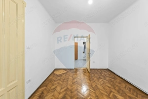 Spațiu de birouri de închiriat – 170 m² – zona Centrală - imagine 9