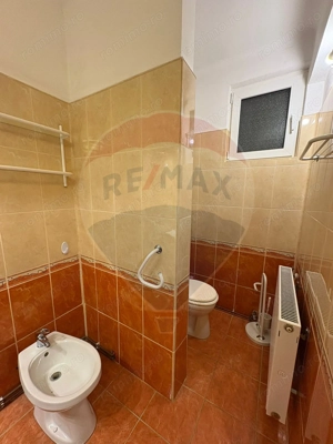 Apartament cu 3 camere la curte comuna, in zona Romanilor - imagine 15