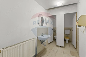 Spațiu birouri de închiriat DESTINAȚII MULTIPLE – zona Aradul Nou - imagine 4