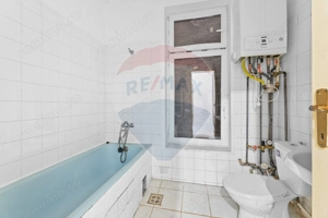 Spațiu de birouri de închiriat – 170 m² – zona Centrală - imagine 11