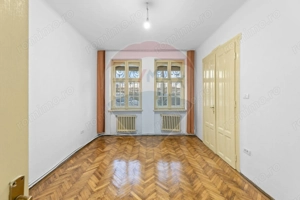 Spațiu de birouri de închiriat – 170 m² – zona Centrală - imagine 8