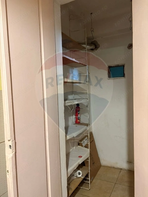 Apartament cu 3 camere la curte comuna, in zona Romanilor - imagine 7