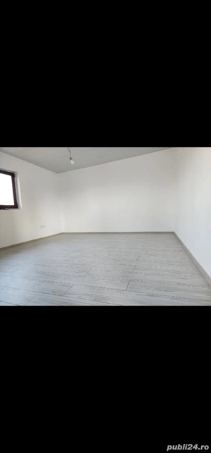 Vand Casa P+1 cu teren 2000 mp in Com Mosteni Jud Teleorman - imagine 9