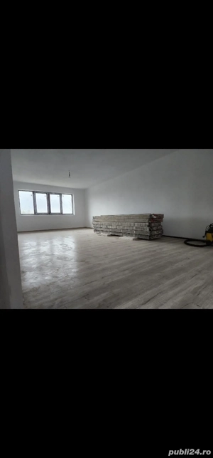 Vand Casa P+1 cu teren 2000 mp in Com Mosteni Jud Teleorman - imagine 8