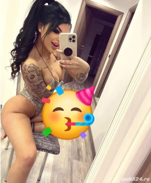  !Poze reale!call me outcall (Show web)