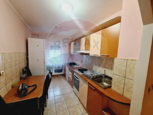 Apartament cu 3 camere de vânzare în zona Nufarul - imagine 7