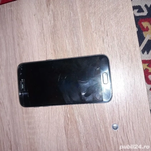 samsung s 6 placa bună displei bun baterie stricata 