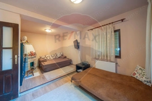 Casă de vacanta in Azuga - imagine 17