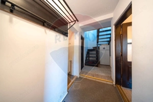 Casă de vacanta in Azuga - imagine 20