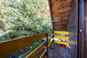 Casă de vacanta in Azuga - imagine 8