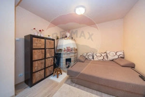 Casă de vacanta in Azuga - imagine 18