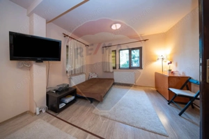 Casă de vacanta in Azuga - imagine 19