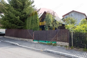 Casă de vacanta in Azuga - imagine 6