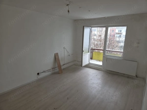 Apartament spre vanzare, cu 2 camere, in cart. Tudor