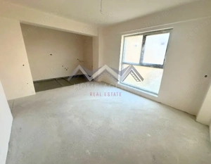 Apartament 3 camere Otopeni central | bloc cu lift, parcare