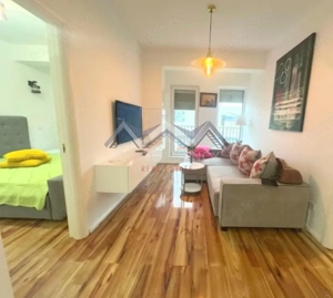 Apartament 2 camere Otopeni | include parcare