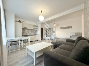 Apartament cu 2 camere etaj intermediar in Giroc langa Penny la asfalt