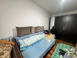 Apartament cu 2 camere, boxa la subsol, Zona Lipovei - imagine 6