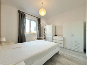 Apartament cu 2 camere etaj intermediar in Giroc langa Penny la asfalt - imagine 8