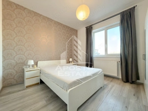 Apartament cu 2 camere etaj intermediar in Giroc langa Penny la asfalt - imagine 5