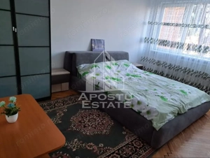 Apartament 2 camere , centrala proprie , ultra central