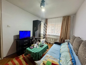 Apartament cu 2 camere, boxa la subsol, Zona Lipovei - imagine 7