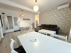 Apartament cu 2 camere etaj intermediar in Giroc langa Penny la asfalt - imagine 4