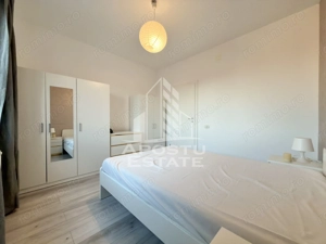 Apartament cu 2 camere etaj intermediar in Giroc langa Penny la asfalt - imagine 7
