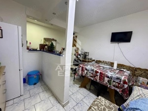 Apartament cu 2 camere, boxa la subsol, Zona Lipovei - imagine 4