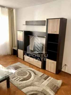 Apartament cu 2 camere de vanzare, etajul 2,  zona Sagului, Timisoara - imagine 3