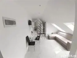 Apartament 1 camera , Centrala Proprie , Zona Aradului