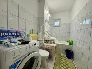 Apartament cu 2 camere, boxa la subsol, Zona Lipovei - imagine 8