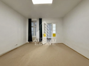 Casa individuala versatila, teren 411mp, zona Lunei - imagine 2