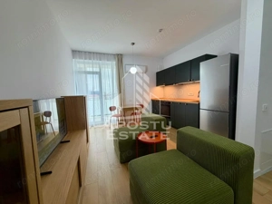 Apartament 2 camere I Prima inchiriere I  Vivalia Grand I Tipografilor