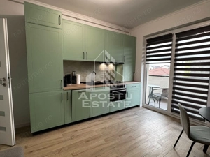 Apartament 2 camere, loc parcare,centrala proprie, zona Braytim