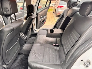 Renault Laguna 3 an 2011