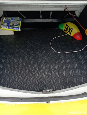 de vanzare an 2017 - imagine 4