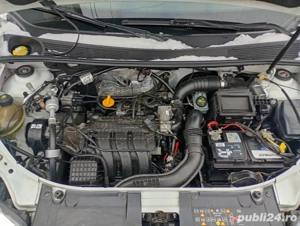 de vanzare an 2017 - imagine 2