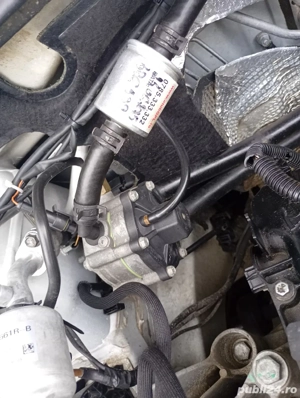 de vanzare an 2017 - imagine 3