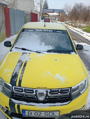 de vanzare an 2017 - imagine 5