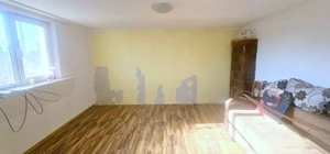 Casa individuala + 900 mp teren proprietate -Sendreni, jud. Galati - imagine 14