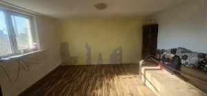 Casa de vanzare in Sendreni, judetul Galati, zona OMV - imagine 10