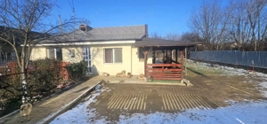 Casa de vanzare in Sendreni, judetul Galati, zona OMV